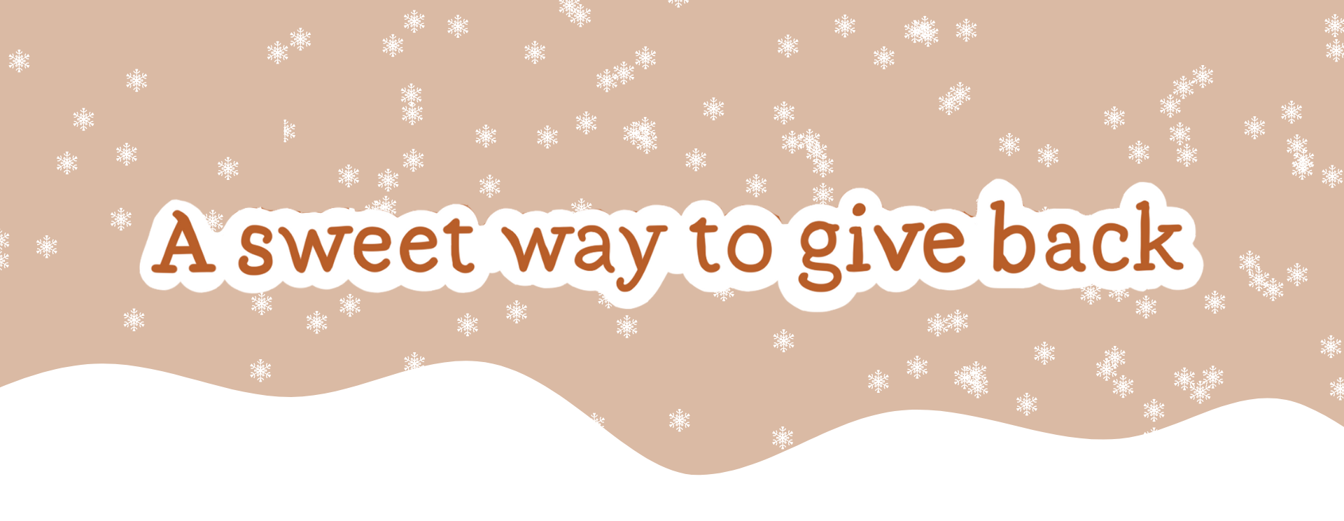 Home for the Holidays 2025